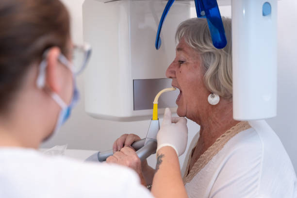 Best Emergency Tooth Extraction in Pomona, NY